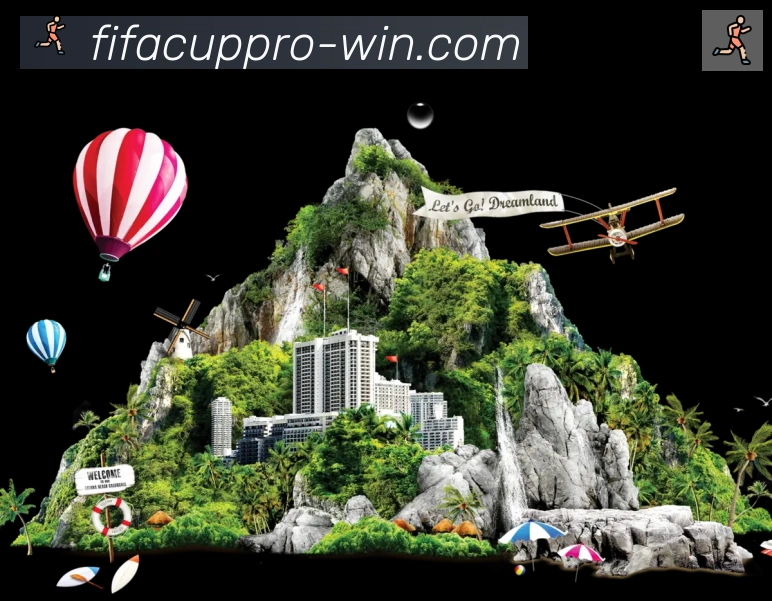 App 示例图